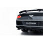 Splitters Set Bentley Continental GT Coupe Mk3 (Cod. M-BE-CO-3-GT-CA-SET)