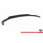Splitters Set Bentley Continental GT Coupe Mk3 (Cod. M-BE-CO-3-GT-CA-SET)