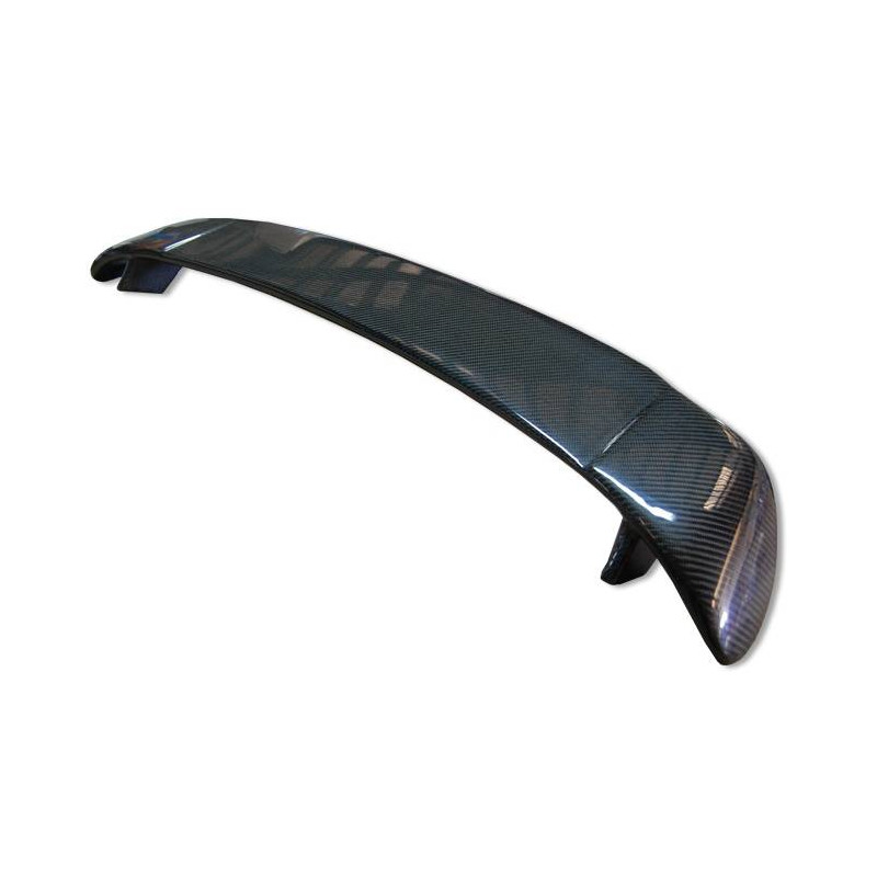 Spoiler Carbonio Audi TT '98-05 8N (Cod. E-SP58480)