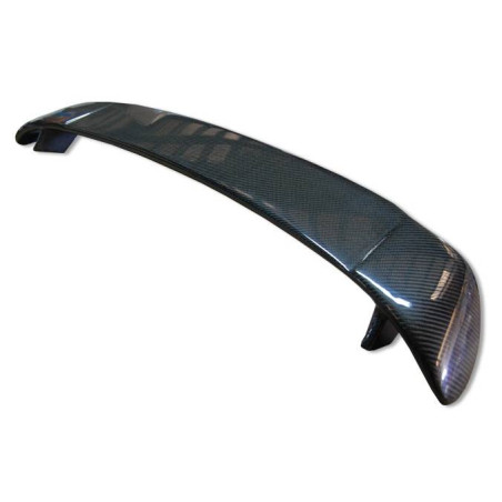 Spoiler Carbonio Audi TT '98-05 8N (Cod. E-SP58480)