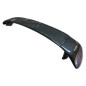 Spoiler Carbonio Audi TT '98-05 8N (Cod. E-SP58480)
