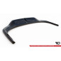 Splitters Set Bentley Continental GT Coupe Mk3 (Cod. M-BE-CO-3-GT-CA-SET)