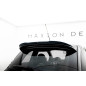 Spoiler Cap Abarth 500 Mk1 (Cod. M-FI-500-ABARTH-CAP1G)