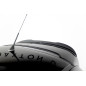 Spoiler Cap Abarth 500 Mk1 (Cod. M-FI-500-ABARTH-CAP1G)