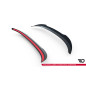 Spoiler Cap Abarth 500 Mk1 (Cod. M-FI-500-ABARTH-CAP1G)