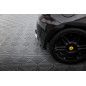 Splitters posteriori laterali V.2 Abarth 500 Mk1 (Cod. M-FI-500-ABARTH-RSD2G)