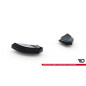Splitters posteriori laterali V.2 Abarth 500 Mk1 (Cod. M-FI-500-ABARTH-RSD2G)