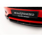 SPLITTER ANTERIORE V.3 Ford Focus ST-Line Mk3 Facelift (Cod. M-FO-FO-3F-STLINE-FD3G)