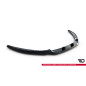 SPLITTER ANTERIORE V.3 Ford Focus ST-Line Mk3 Facelift (Cod. M-FO-FO-3F-STLINE-FD3G)