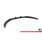 SPLITTER ANTERIORE V.3 Ford Focus ST-Line Mk3 Facelift (Cod. M-FO-FO-3F-STLINE-FD3G)