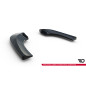 Splitters posteriori laterali Mercedes-Benz B W246 (Cod. M-ME-B-246-RSD1G)