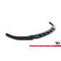 SPLITTER ANTERIORE BMW X1 M-Pack F48 Facelift (Cod. M-BM-X1-48F-MPACK-FD1G)