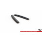 Splitters Set Porsche 911 Carrera 991 Facelift (Cod. M-PO-911-991-SET)