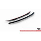 Splitters Set Porsche 911 Carrera 991 Facelift (Cod. M-PO-911-991-SET)