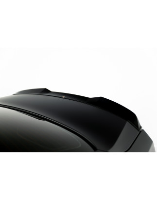 Spoiler Cap 3D Volvo S60 R-Design Mk3 (Cod. M-VO-S60-3-RDESIGN-CAP3D1G)