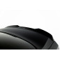 Spoiler Cap 3D Volvo S60 R-Design Mk3 (Cod. M-VO-S60-3-RDESIGN-CAP3D1G)