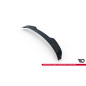 Spoiler Cap 3D Volvo S60 R-Design Mk3 (Cod. M-VO-S60-3-RDESIGN-CAP3D1G)