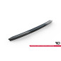 Spoiler Cap 3D Volvo S60 R-Design Mk3 (Cod. M-VO-S60-3-RDESIGN-CAP3D1G)