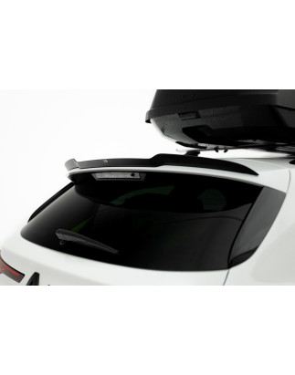 Spoiler Cap Renault Talisman Grandtour (Cod. M-RE-TA-1-K-CAP1G)