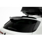 Spoiler Cap Renault Talisman Grandtour (Cod. M-RE-TA-1-K-CAP1G)