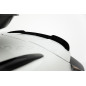 Spoiler Cap Renault Talisman Grandtour (Cod. M-RE-TA-1-K-CAP1G)