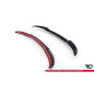 Spoiler Cap Renault Talisman Grandtour (Cod. M-RE-TA-1-K-CAP1G)