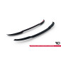 Spoiler Cap Renault Talisman Grandtour (Cod. M-RE-TA-1-K-CAP1G)