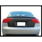 Spoiler Carbonio Audi A4 05-08 B7 (Cod. E-SP56113)