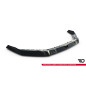 SPLITTER ANTERIORE V.1 BMW M5 berlina / Touring G90 (Cod. M-BM-M5-G90-FD1G)