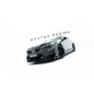 SPLITTER ANTERIORE V.2 BMW M5 berlina / Touring G90 (Cod. M-BM-M5-G90-FD2G)