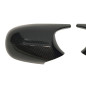 Copri Specchietti BMW E92/E93 LCI 2010-2012 Look Carbonio (Cod. E-CARB023)