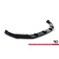SPLITTER ANTERIORE V.2 BMW M5 berlina / Touring G90 (Cod. M-BM-M5-G90-FD2G)