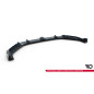 SPLITTER ANTERIORE V.2 BMW M5 berlina / Touring G90 (Cod. M-BM-M5-G90-FD2G)