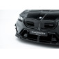 Splitters Set BMW M5 berlina G90 (Cod. M-BM-M5-G90-SET)