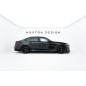 Splitters Set BMW M5 berlina G90 (Cod. M-BM-M5-G90-SET)