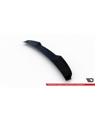 Splitters Set BMW M5 berlina G90 (Cod. M-BM-M5-G90-SET)