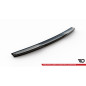 Splitters Set BMW M5 berlina G90 (Cod. M-BM-M5-G90-SET)