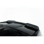 Splitters Set V.2 Toyota Highlander Mk4 (Cod. M-TO-HL-3-SET2)