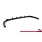 Splitters Set V.2 Toyota Highlander Mk4 (Cod. M-TO-HL-3-SET2)