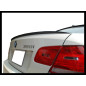 Spoiler Carbonio BMW S3 E92 Look M3 (Cod. E-SP66013)