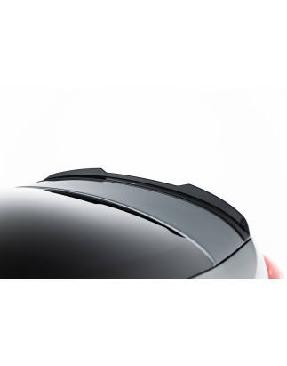 Spoiler Cap Audi A5 S-Line / S5 berlina B10 (Cod. M-AU-A5-3-SLINE-CAP1G)