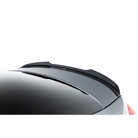 Spoiler Cap Audi A5 S-Line / S5 berlina B10 (Cod. M-AU-A5-3-SLINE-CAP1G)