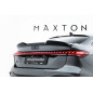 Spoiler Cap 3D Audi A5 S-Line / S5 berlina B10 (Cod. M-AU-A5-3-SLINE-CAP3D1G)