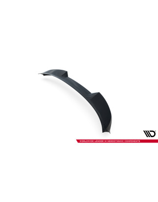 Spoiler Cap 3D Audi A5 S-Line / S5 berlina B10 (Cod. M-AU-A5-3-SLINE-CAP3D1G)