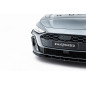 SPLITTER ANTERIORE V.2 Audi A5 S-Line / S5 berlina / Avant B10 (Cod. M-AU-A5-3-SLINE-FD2G)