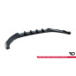 SPLITTER ANTERIORE V.2 Audi A5 S-Line / S5 berlina / Avant B10 (Cod. M-AU-A5-3-SLINE-FD2G)