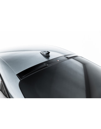 SPOILER LUNOTTO Audi A5 S-Line / S5 berlina B10 (Cod. M-AU-A5-3-SLINE-H1G)