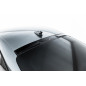 SPOILER LUNOTTO Audi A5 S-Line / S5 berlina B10 (Cod. M-AU-A5-3-SLINE-H1G)