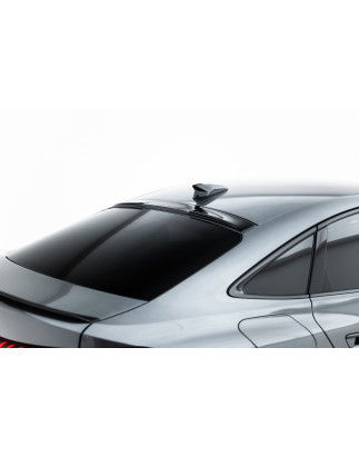 SPOILER LUNOTTO Audi A5 S-Line / S5 berlina B10 (Cod. M-AU-A5-3-SLINE-H1G)