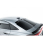 SPOILER LUNOTTO Audi A5 S-Line / S5 berlina B10 (Cod. M-AU-A5-3-SLINE-H1G)